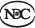 Noor Dental Clinic Logo
